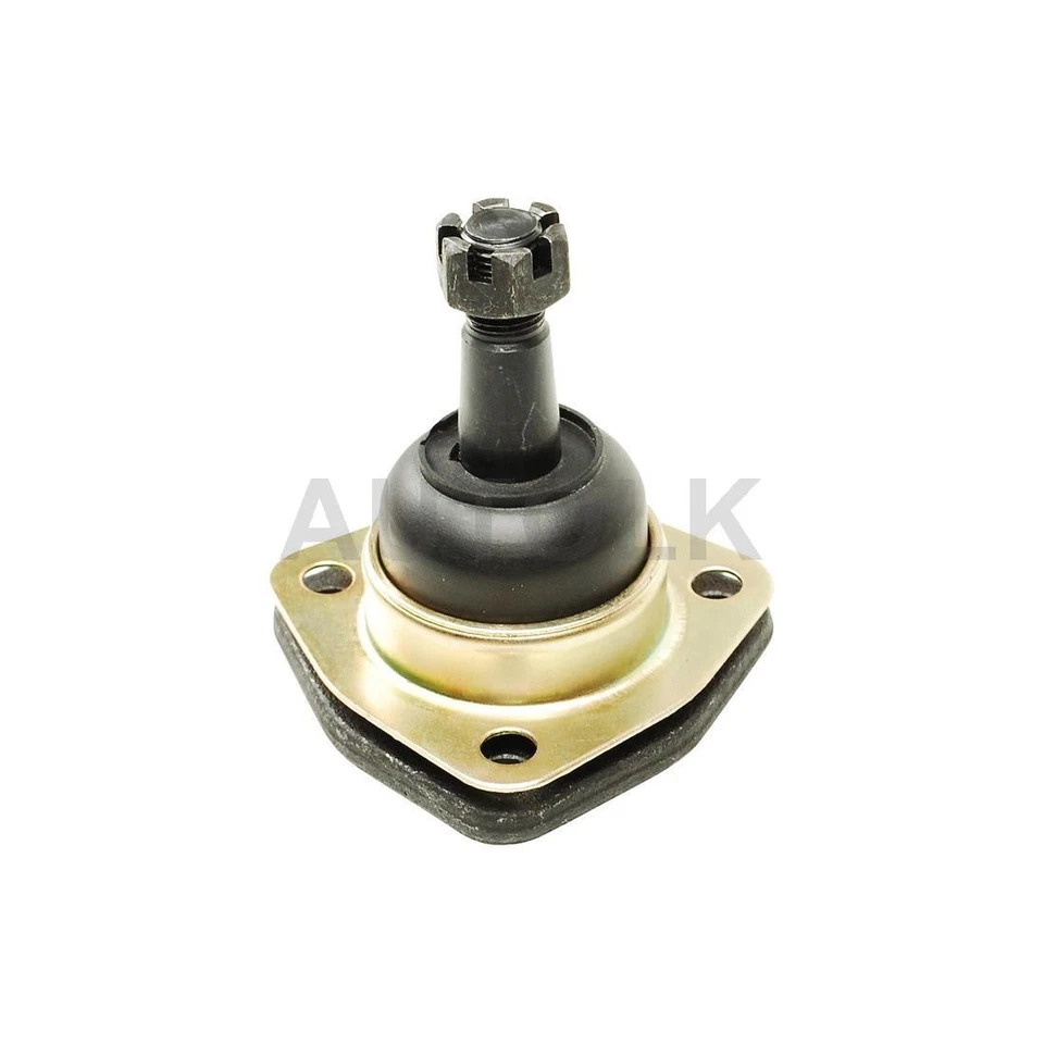 Rótula superior delantera Mevotech para Chevrolet Bel Air 1963 1964 1965 1966 1967 Foto 3 de 4