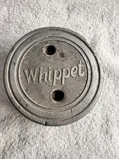  on The Hot Collector