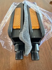 Bicycle Pedals