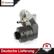 AGR-Ventil Abgasrückführungsventil Ersatz für BMW 5er F10 F07 F11 E60 1x 555248