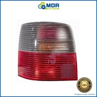Faro - Linker RüCkleuchte - SX - FüR Volkswagen Passat SW 96->00