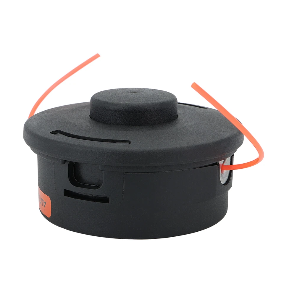 2x Mähkopf Fadenkopf für Stihl FS55 56 80 85 86 90 Motorsense AutoCut 25-2 DE - Bild 3 von 4