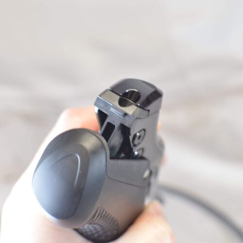 NEW Shimano Dura Ace Di2 9150 ST-R9150 LEFT/FRONT 2 Speed Electronic Shifter - Picture 7 of 8