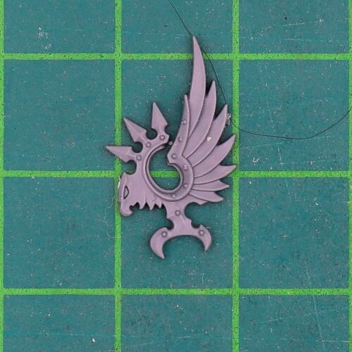 Tormentoren / Infactoren Emperor's Children Bitz Bits Warhammer 40.000 - Bild 66 von 68