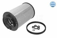 Meyle Kraftstofffilter FüR VW Caddy Iii,Eos,Golf V,Jetta III Iv,Phaeton,Touran