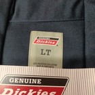 Foto 5 di 5