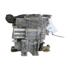 2017-2019 Toyota Highlander Rear Electric Engine 31k 4wd Warranty OEM Part 2018