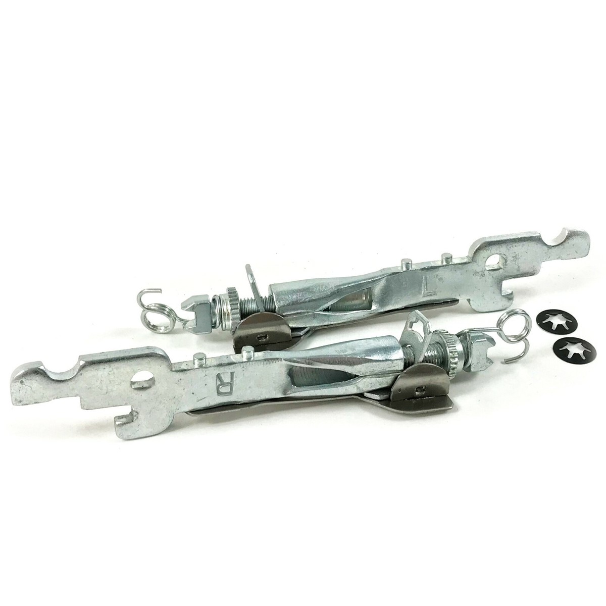 Tergicristalli PEUGEOT 206 Posteriore E Anteriore | Prezzo E Costo On Line Su AUTODOC