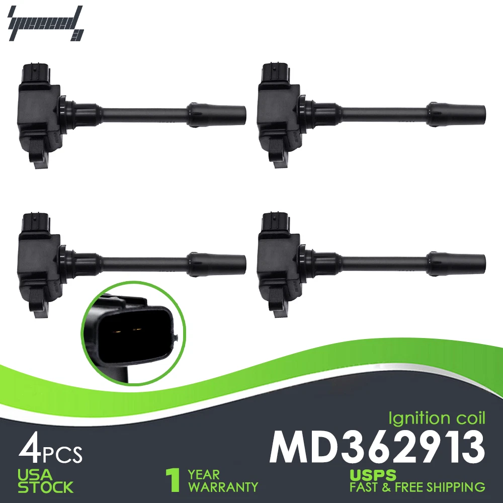 Wholesale Cylinder Ignition Coil Supplier In China | Haiyan - Foto 9