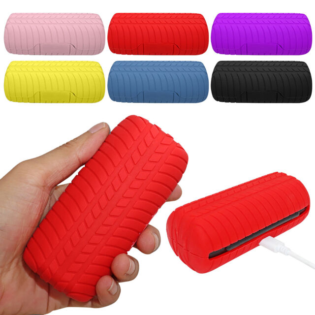 Suitable For Bose SoundSport Case Cover Carry/Shockproof/Waterproof Silicone