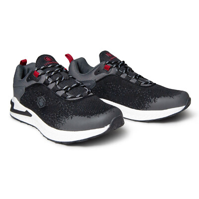 Sneaker Mann Lumberjack SS22 Mod. Line 2 Far. ART.SMA3011-004