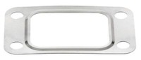 Elring 482.090 Dichtung, Lader
