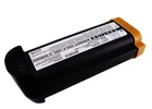 Ni-MH Battery for Canon 2418A001 EOS-1V EOS-3 NP-E2 NEW Premium Quality