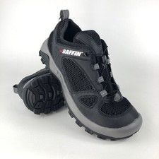 size 12 men's water shoes