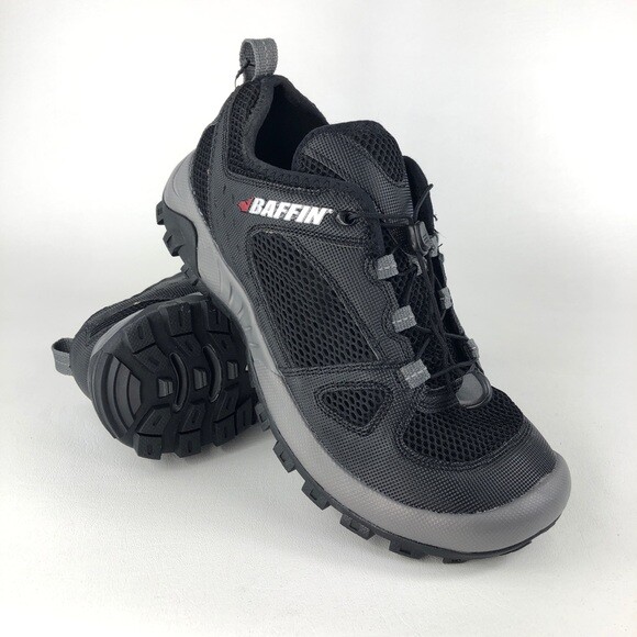 timberland water shoes