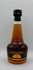 St. Kilian Whisky Bunker   Limited Release 20...