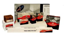 Master Engine Rebuild Kit for 1979-1989 Ford 429 7.0L Truck Van SUV