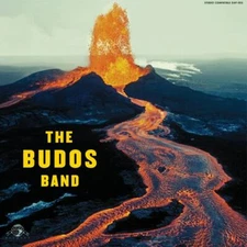 THE BUDOS BAND (Daptone2005)
