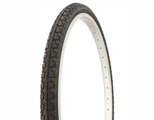 Bicycle tires cheap 26 x 1.50
