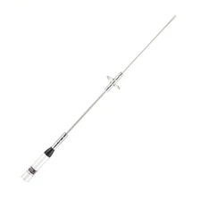 Nagoya Nl-770S Pl259 Dual Band Vhf / Uhf Mobile Car Radio Antenna  Connector 