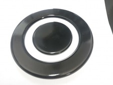 SERIE PIATTELLI PER DOPPIA CORONA CUCINA LOFRA GLEM GAS E VARI MARCHI