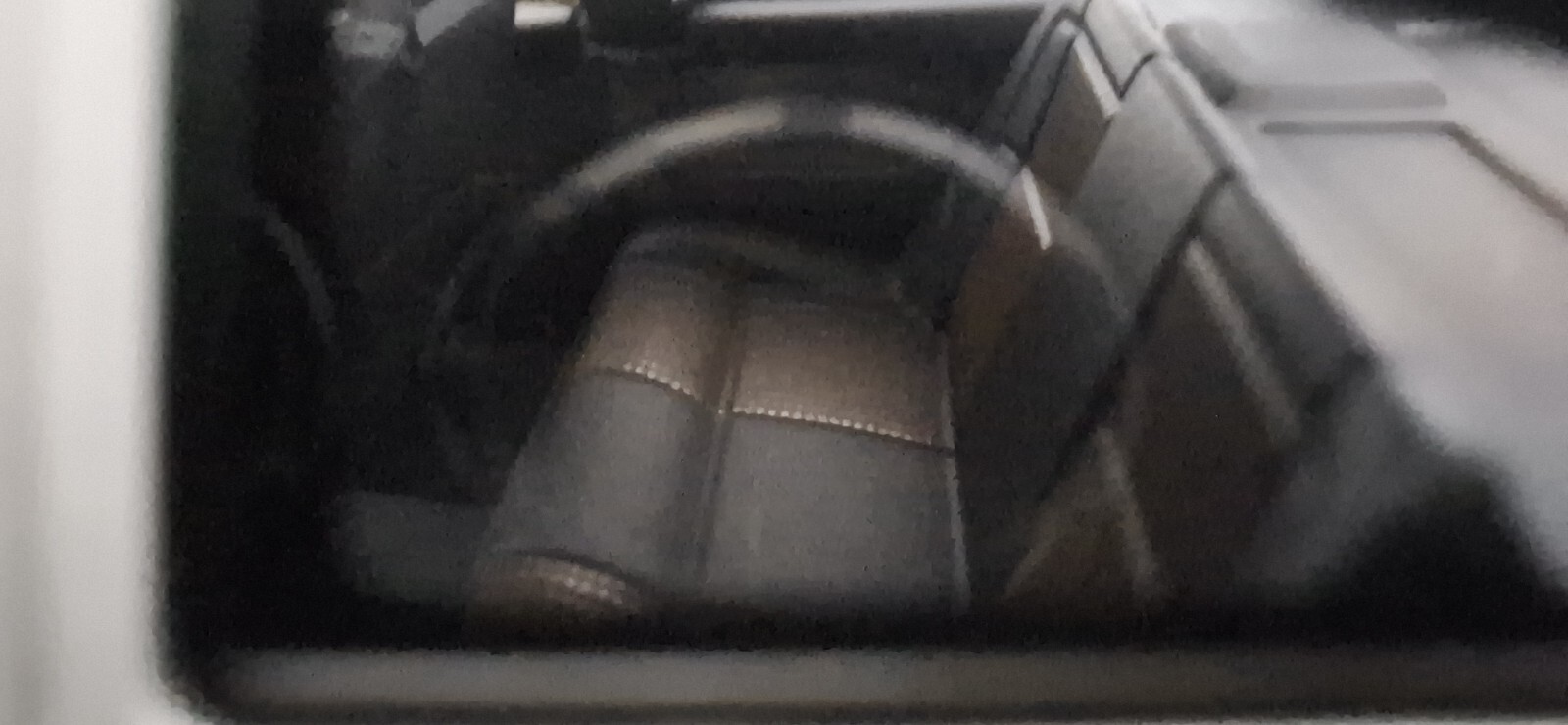 Picture 9 of 18