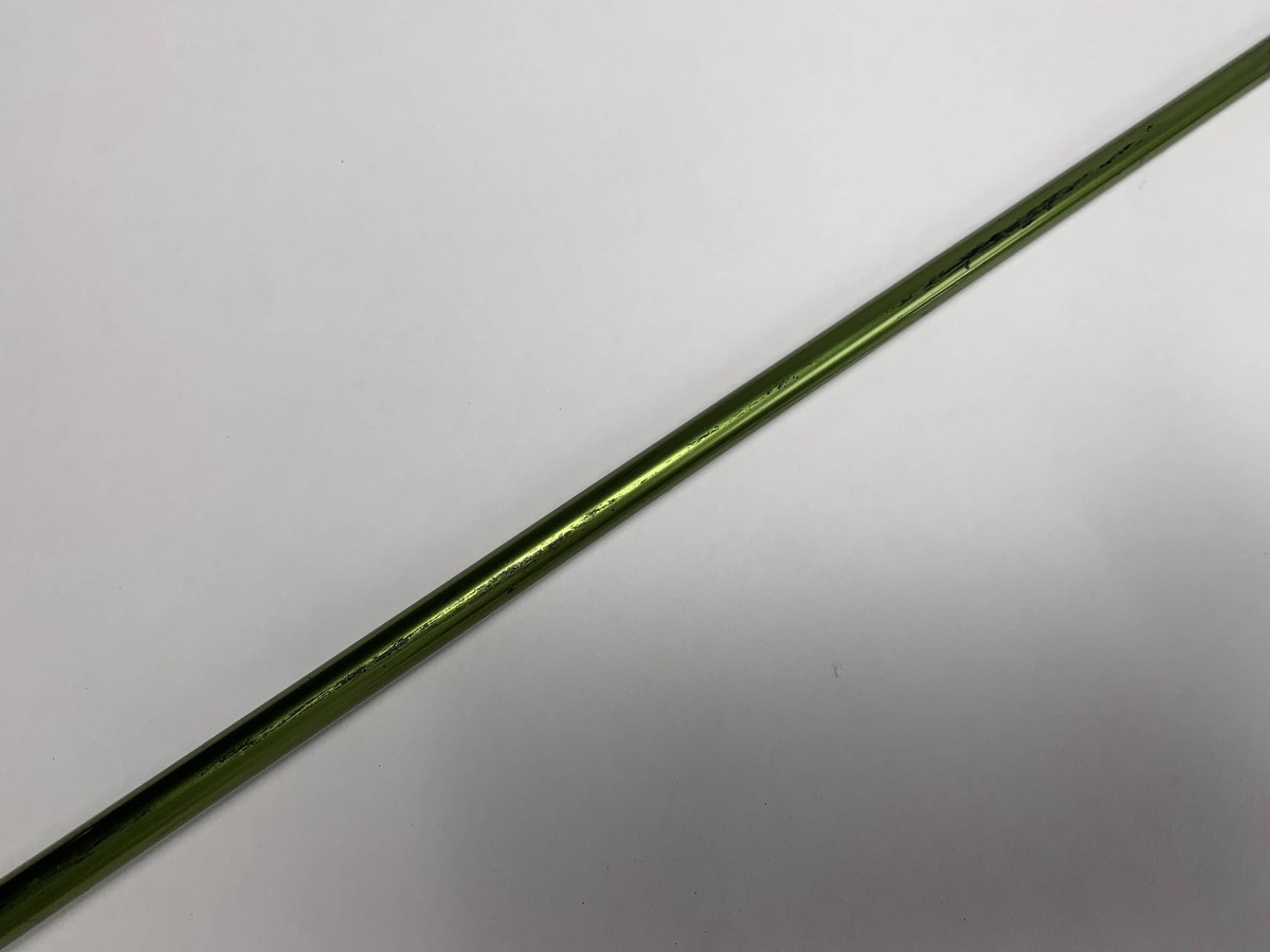Aldila NV-F Speed Tuned 55g Regular Graphite Driver Shaft