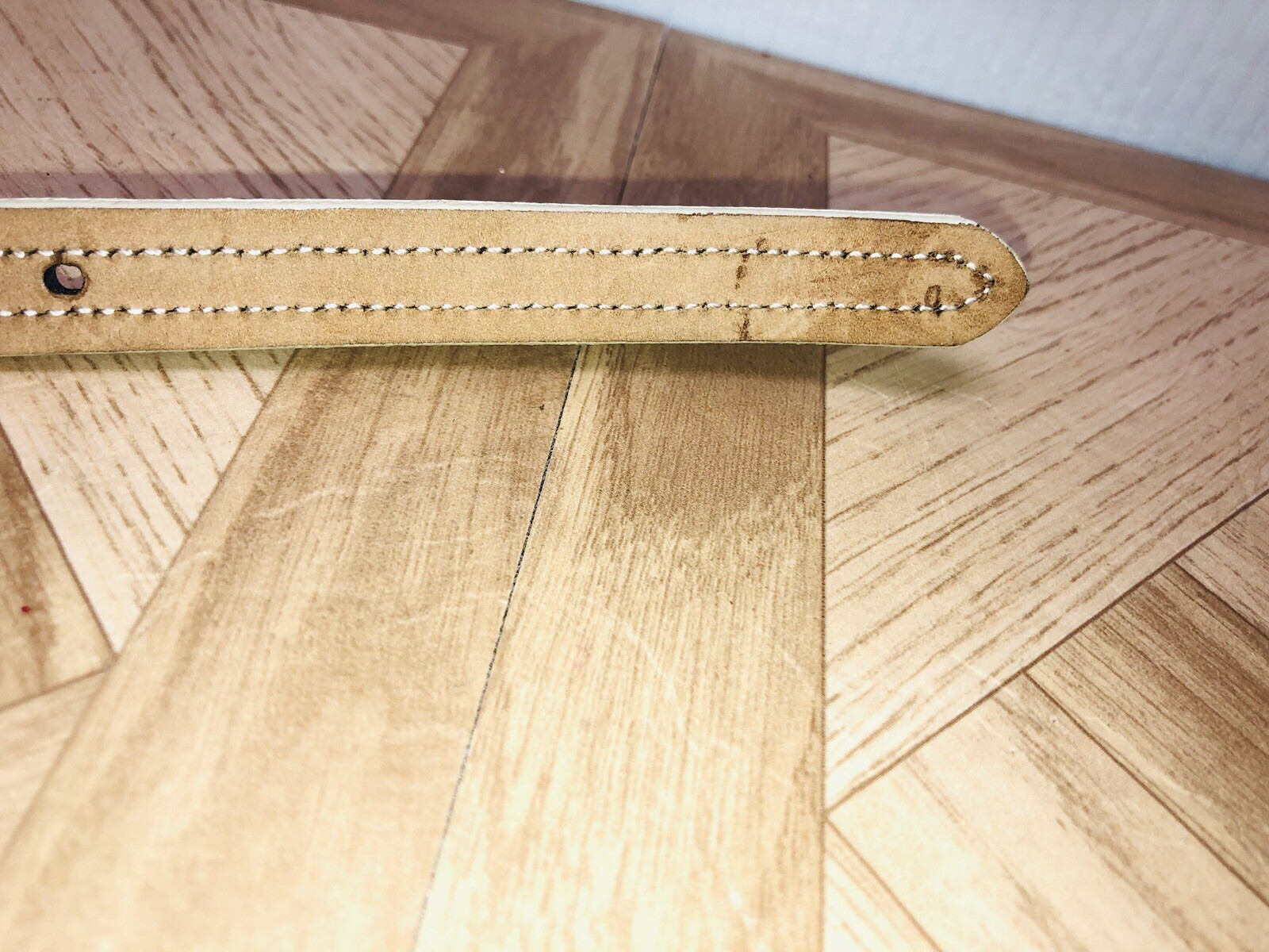 Picture 7 of 10