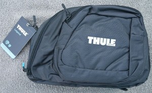 thule legend gopro sling pack