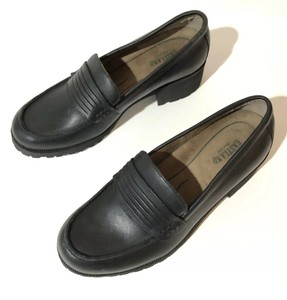 eastland newbury loafer