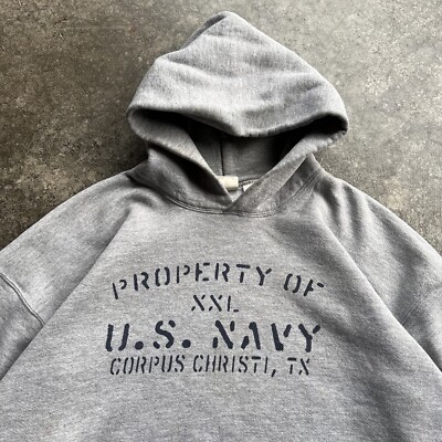 80s 90s ビンテージ スウェット パーカ Sand-Knit ステンシル 80s 90s ビンテージ スウェット パーカ Sand-Knit ステンシル