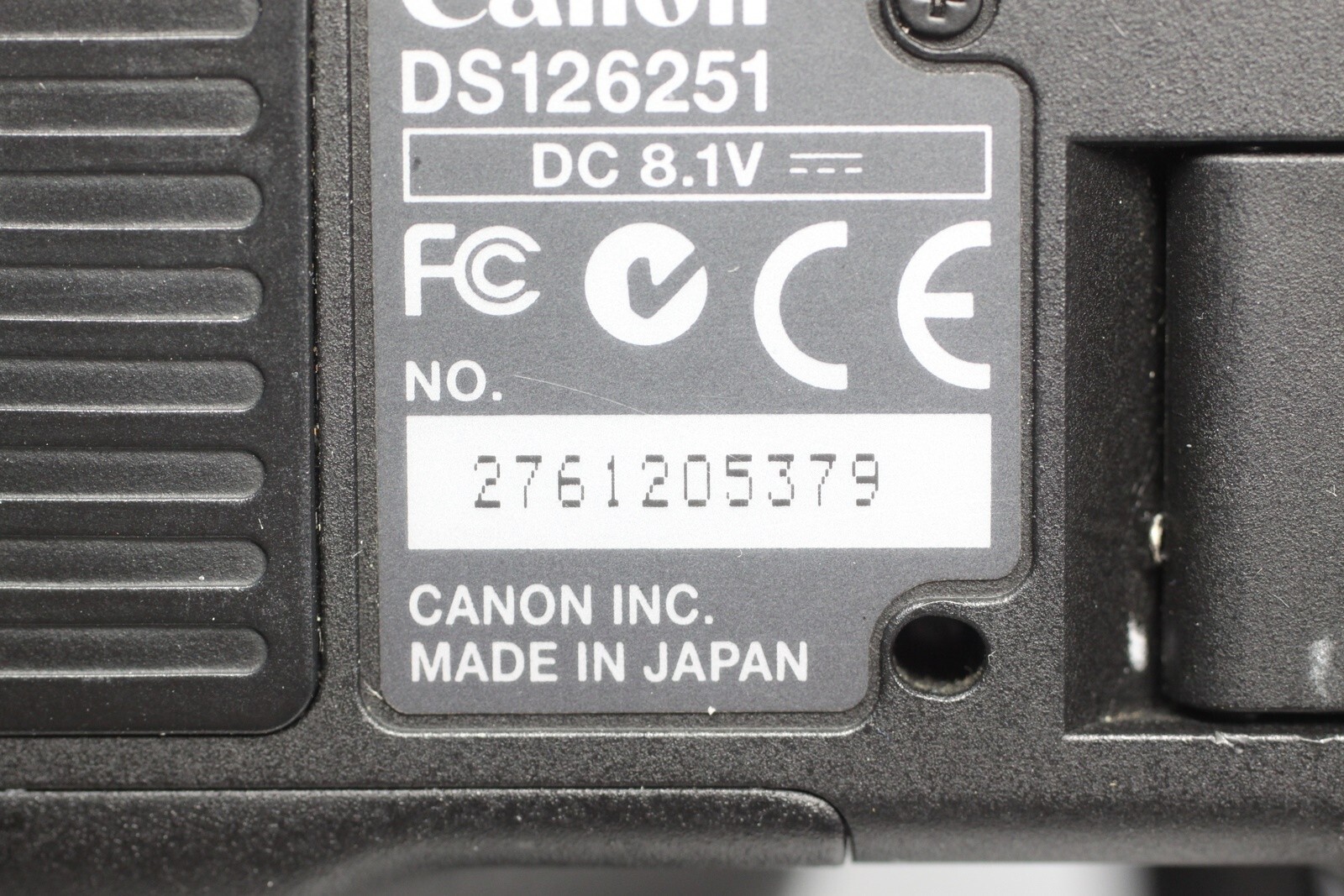 Picture 15 of 15