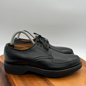 Foot So Port Shoes | eBay Foot So Port Shoes | eBay