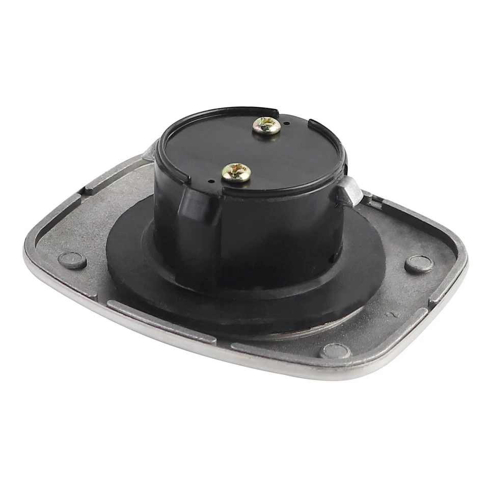 Llave tapa tanque combustible gasolina para Suzuki GS450 GS550 GR650 GS1000 E/S/G/L GS1100GK2 Foto 4 de 4