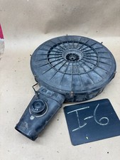 1989 91 1993 Dodge Ram Truck D250 D350 D150 Tbi Air Cleaner Filter Housing V8