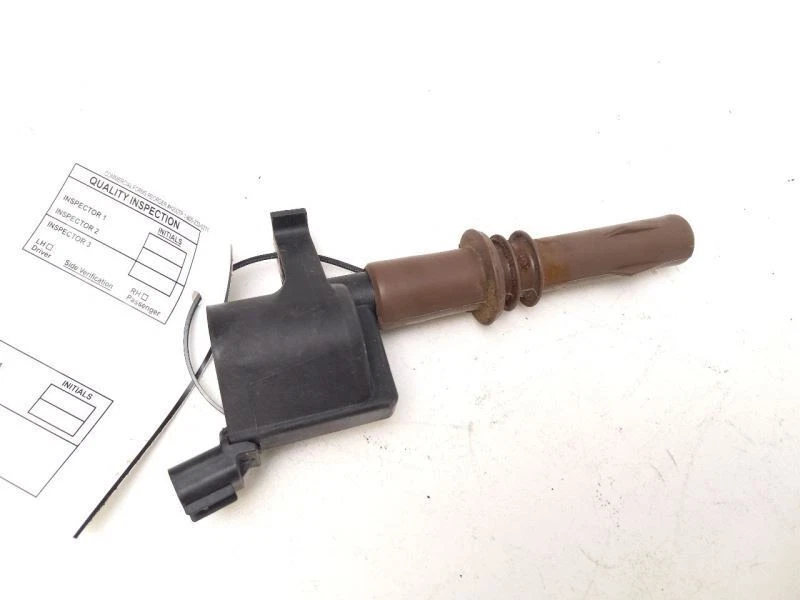 Bobina de encendido Ford Expedition 2008-2014 Foto 3 de 4
