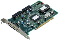 Adaptec AHA-2940S76 SCSI PCI Host Controller