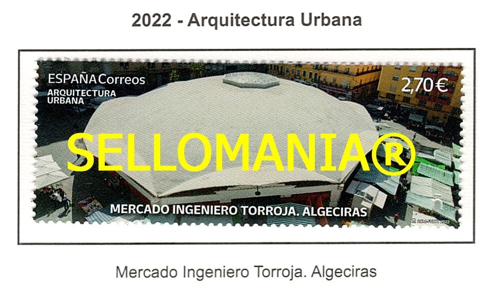 Imagen 1 de 1