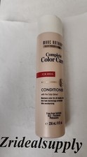Marc Anthony Complete Color Care Conditioner for Reds, 8 Ounces