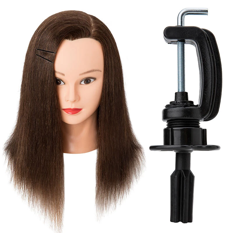 How To Get Makeup Off A Mannequin Head Saubhaya Makeup