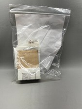 AVLABS PT6/PT6A 100 HOUR INSPECTION KIT P/N 09-04021