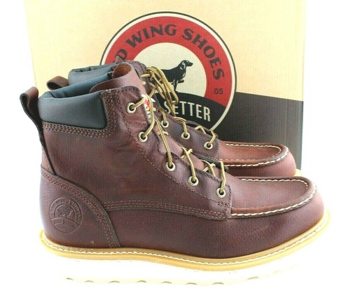 ashby work boots