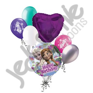 Frozen Buon Compleanno Principessa Cartoni Animati Buon Compleanno Principessa Buon Compleanno Auguri Di Buon Compleanno