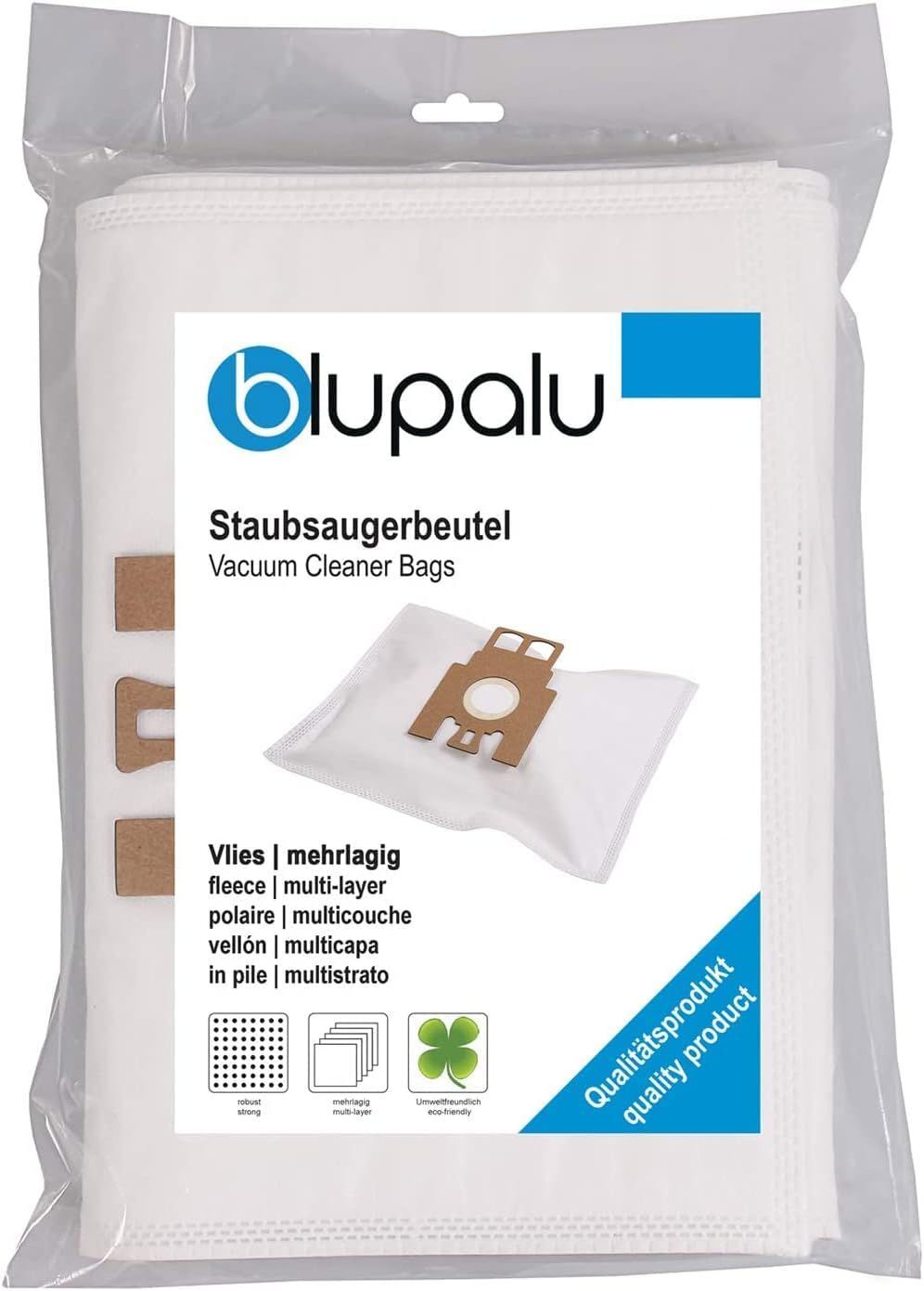Bild 2 von 7