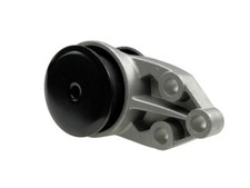 Support moteur Mazda TRIBUTE