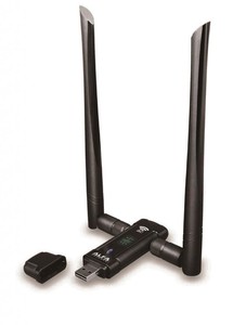 802-11ac-Dual-Band-Alfa-Network-AWUS036AC-867-Mbps-WiFi-USB-3-0-2-4-5-0-ghz