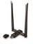 802-11ac-Dual-Band-Alfa-Network-AWUS036AC-867-Mbps-WiFi-USB-3-0-2-4-5-0-ghz