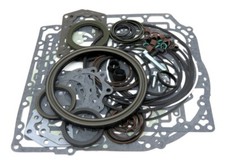 Allison World Class Md3000 Automatic Transmission Overhaul Kit 92-05 Allison World Class Md3000 Automatic Transmission Overhaul Kit 92-05