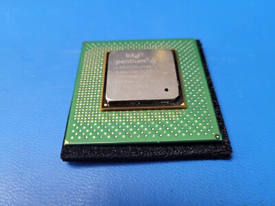 (1535) 秒速起動SSD240Gdell一体3277 Pentium 12G 1535) 秒速起動SSD240Gdell一体3277 Pentium 12G