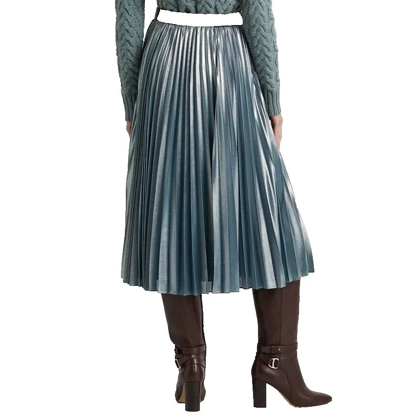 Ralph Lauren Casual Skirts for Women